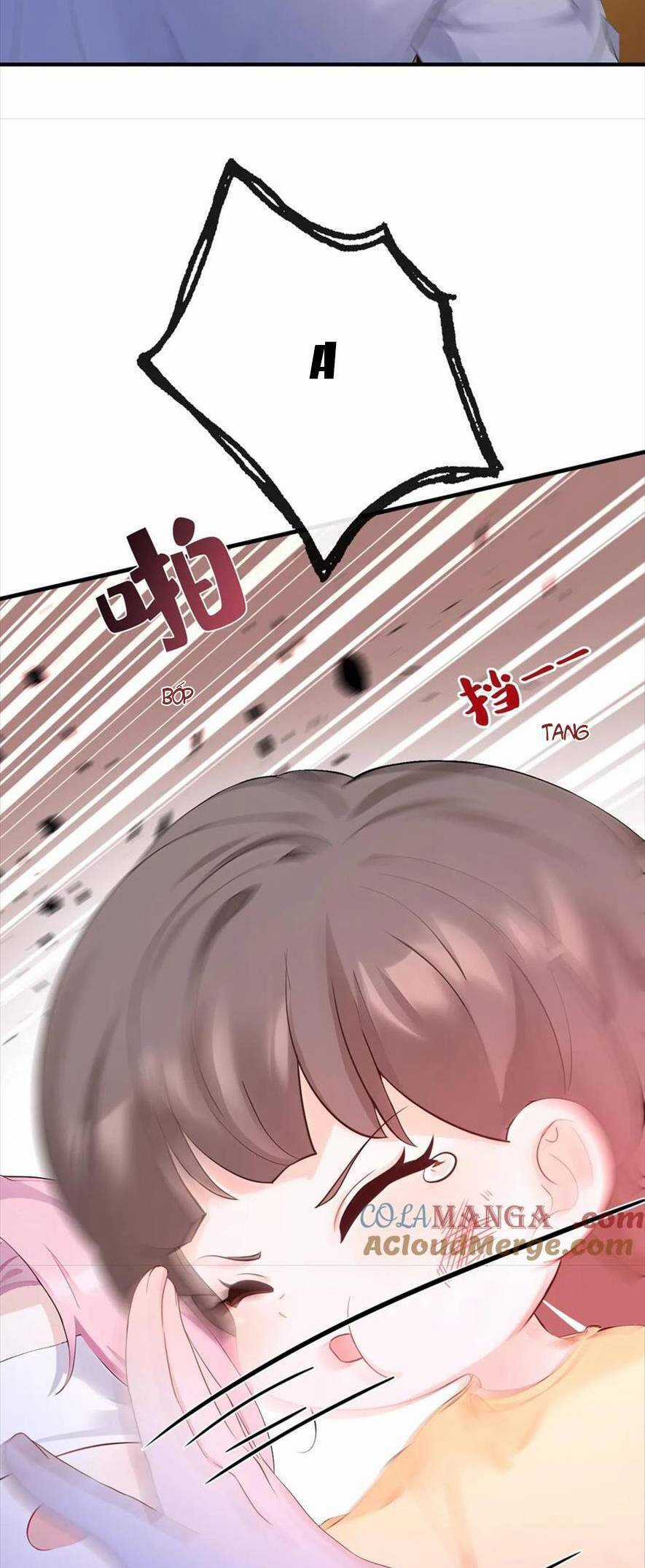 Tái Sinh Trở Lại : Chồng Cũ Khóc Lóc Cầu Xin Tái Hôn Chapter 184 trang 37