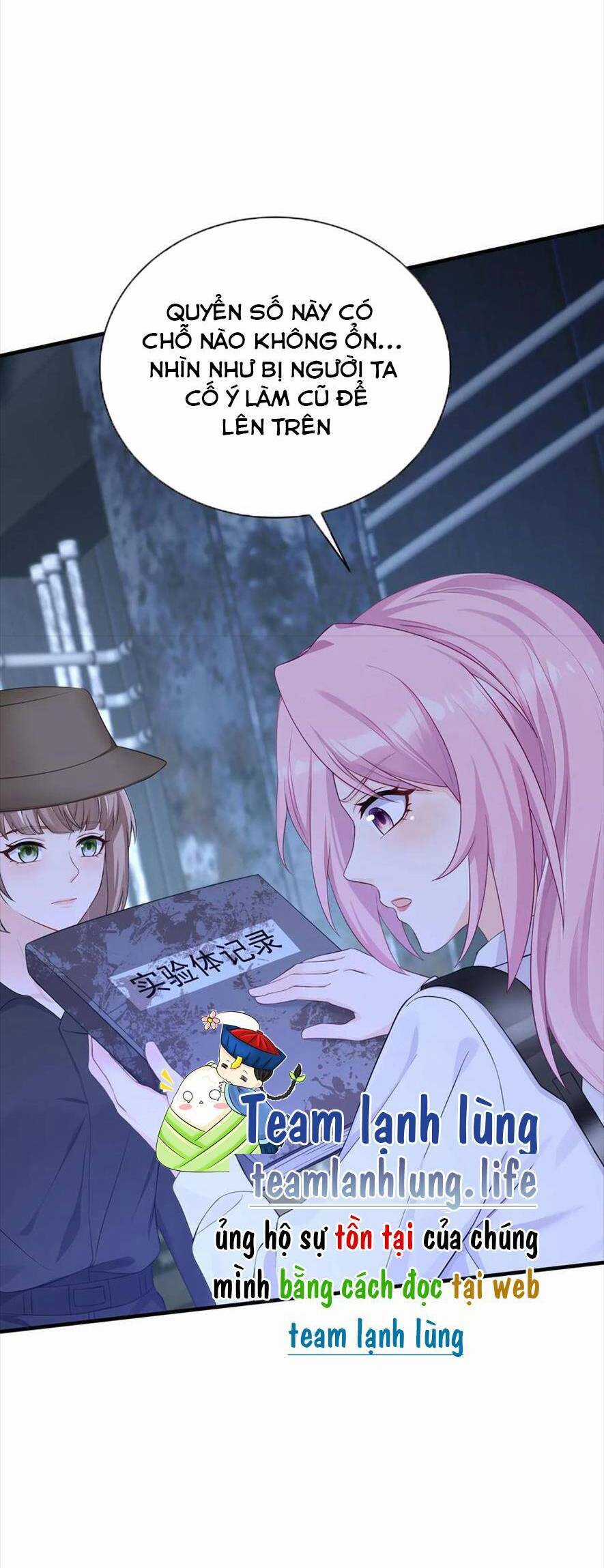 Tái Sinh Trở Lại : Chồng Cũ Khóc Lóc Cầu Xin Tái Hôn Chapter 184 trang 4