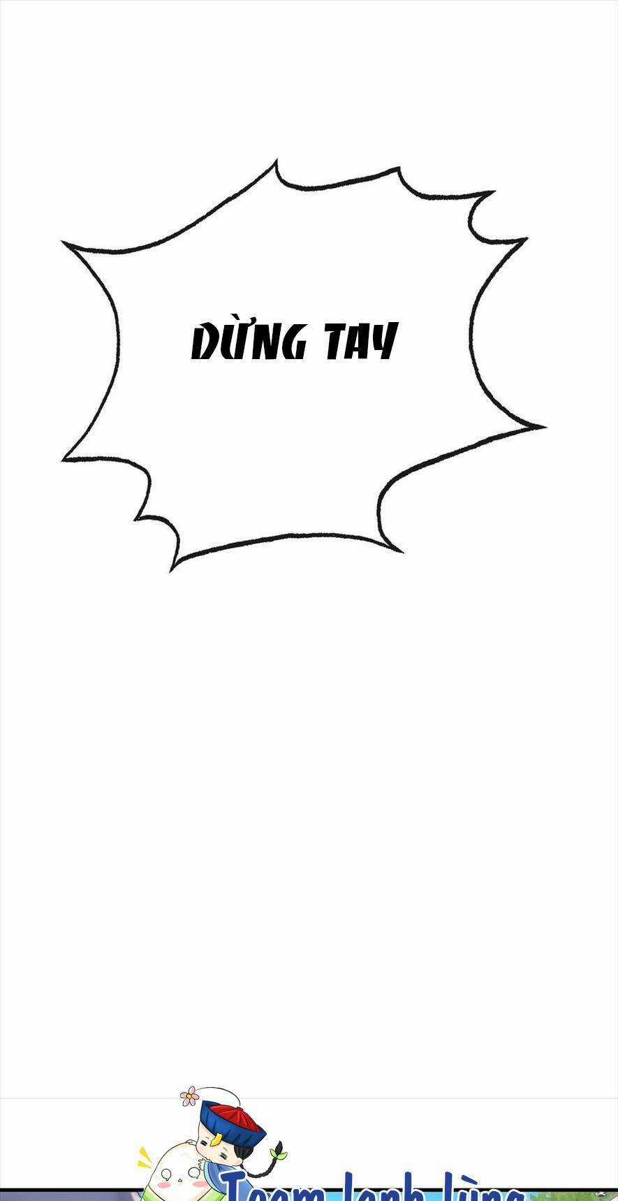 Tái Sinh Trở Lại : Chồng Cũ Khóc Lóc Cầu Xin Tái Hôn Chapter 184 trang 40