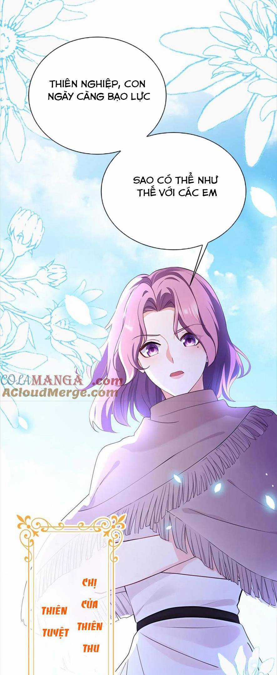 Tái Sinh Trở Lại : Chồng Cũ Khóc Lóc Cầu Xin Tái Hôn Chapter 184 trang 42