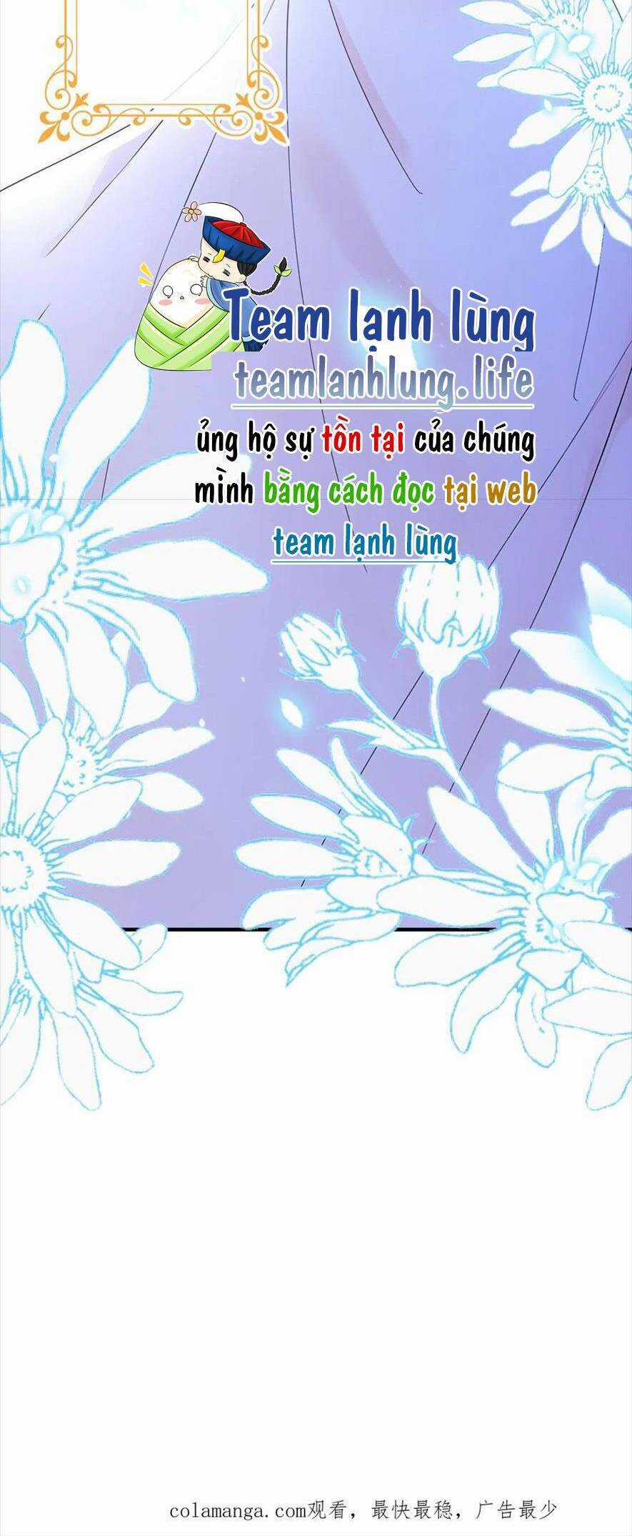 Tái Sinh Trở Lại : Chồng Cũ Khóc Lóc Cầu Xin Tái Hôn Chapter 184 trang 43