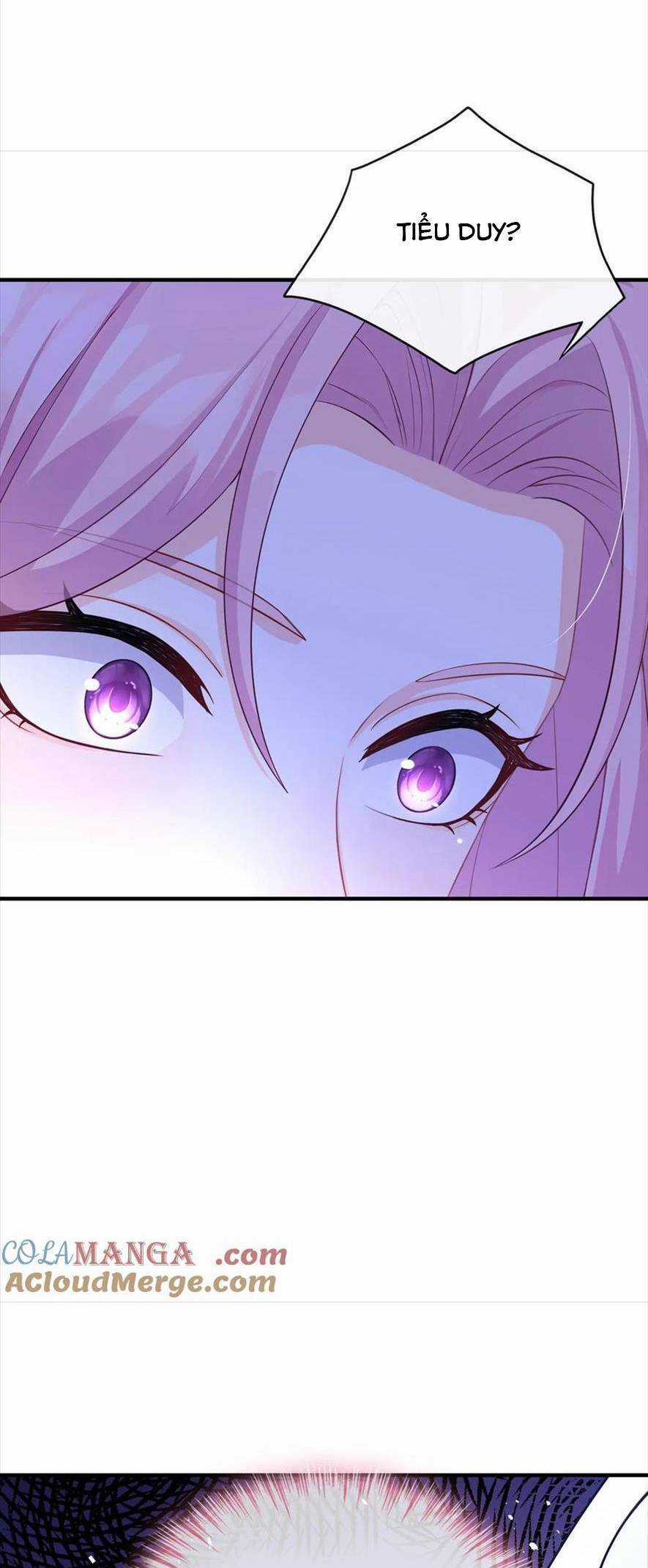 Tái Sinh Trở Lại : Chồng Cũ Khóc Lóc Cầu Xin Tái Hôn Chapter 184 trang 5