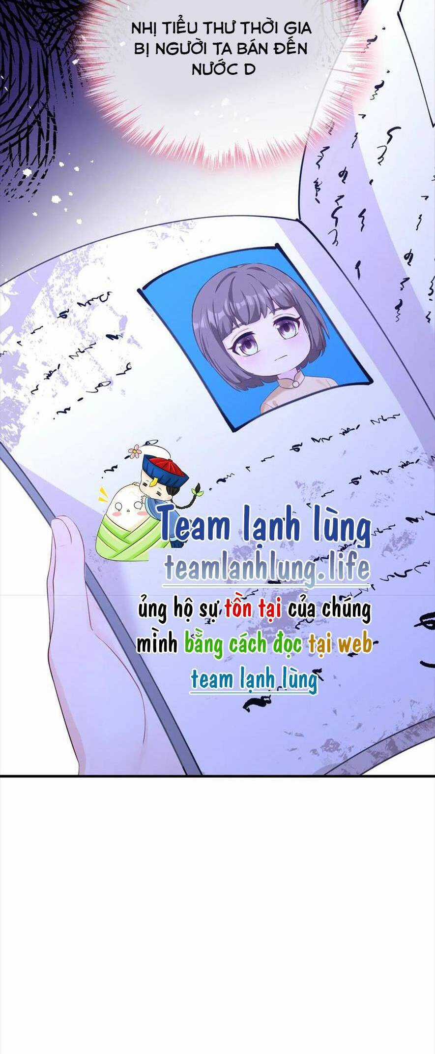 Tái Sinh Trở Lại : Chồng Cũ Khóc Lóc Cầu Xin Tái Hôn Chapter 184 trang 6