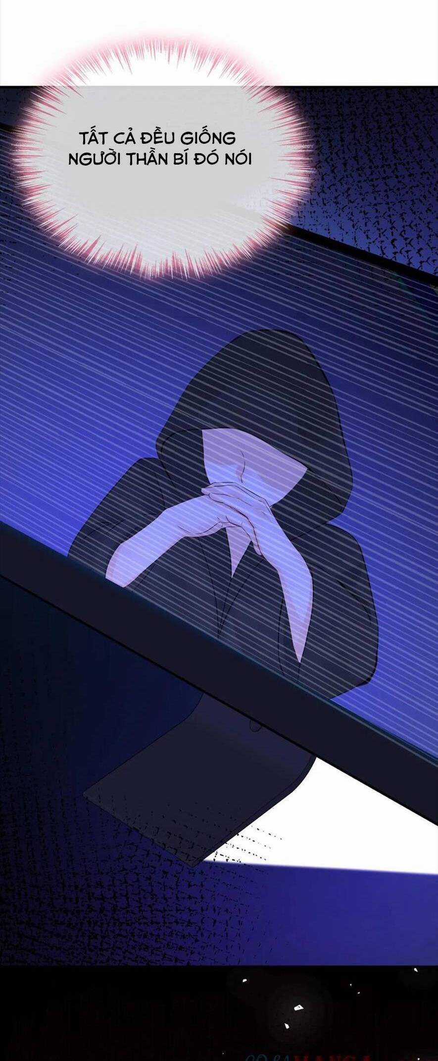 Tái Sinh Trở Lại : Chồng Cũ Khóc Lóc Cầu Xin Tái Hôn Chapter 184 trang 7