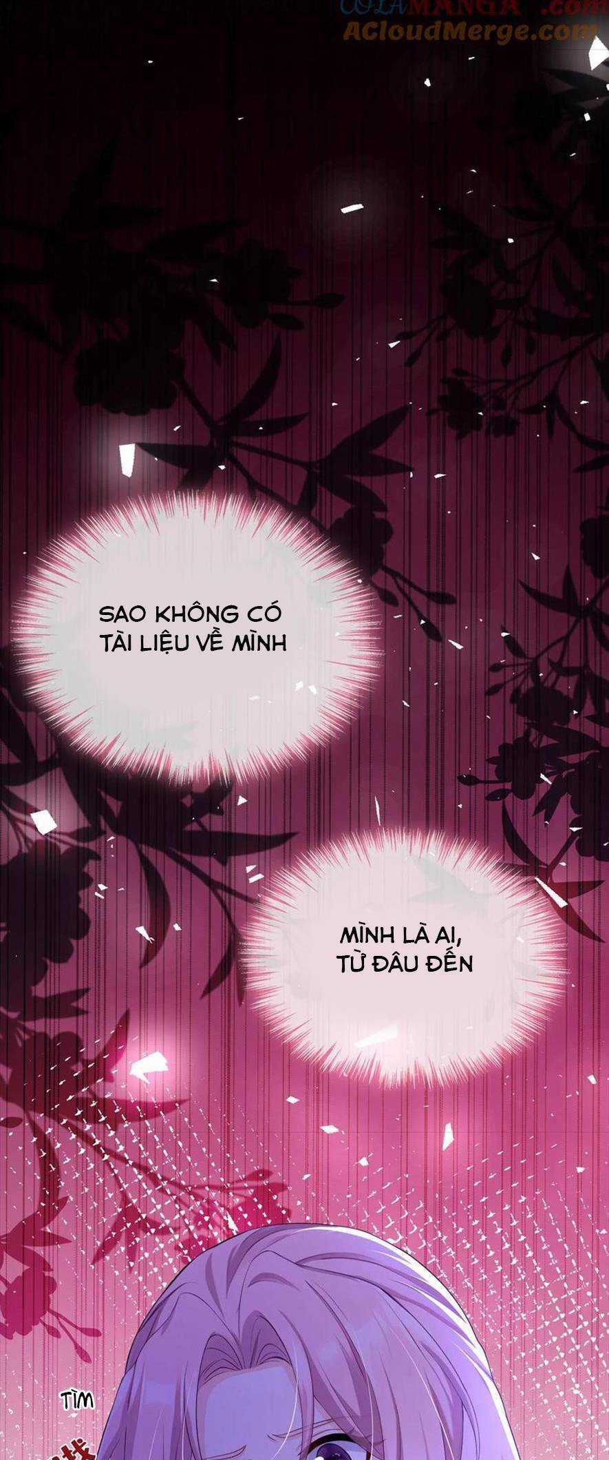 Tái Sinh Trở Lại : Chồng Cũ Khóc Lóc Cầu Xin Tái Hôn Chapter 184 trang 8