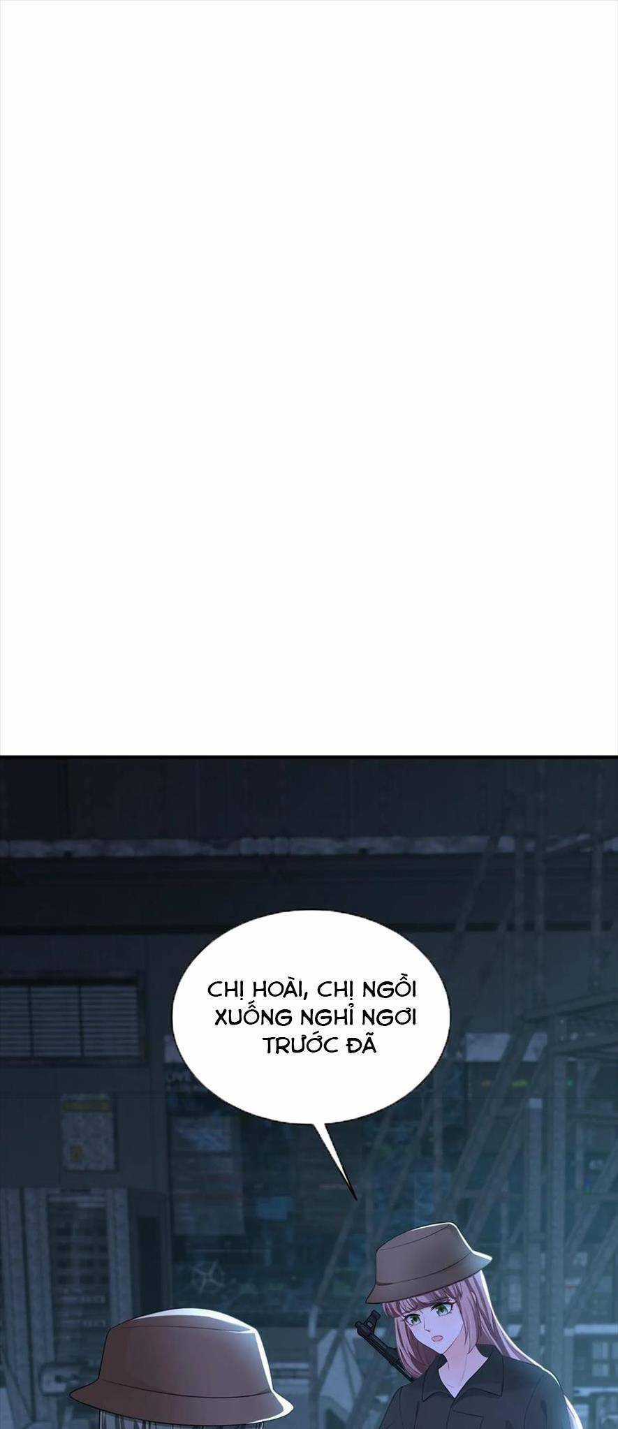 Tái Sinh Trở Lại : Chồng Cũ Khóc Lóc Cầu Xin Tái Hôn Chapter 185 trang 10