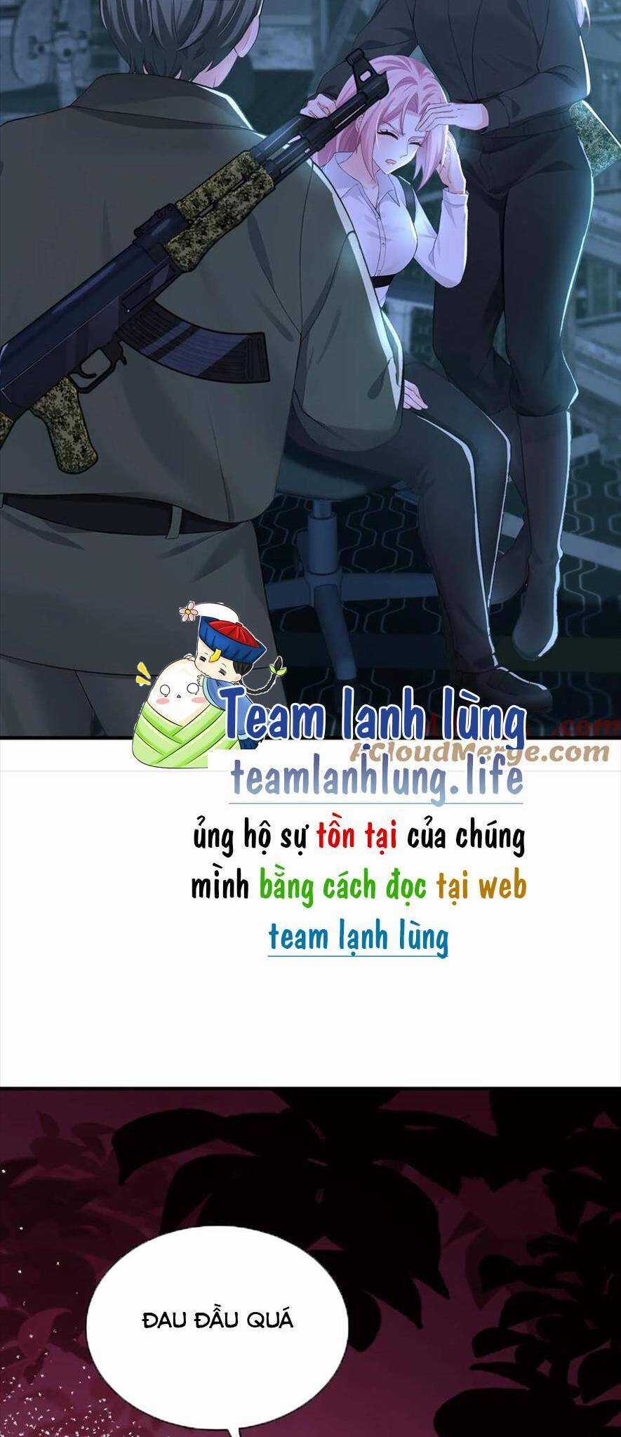 Tái Sinh Trở Lại : Chồng Cũ Khóc Lóc Cầu Xin Tái Hôn Chapter 185 trang 11