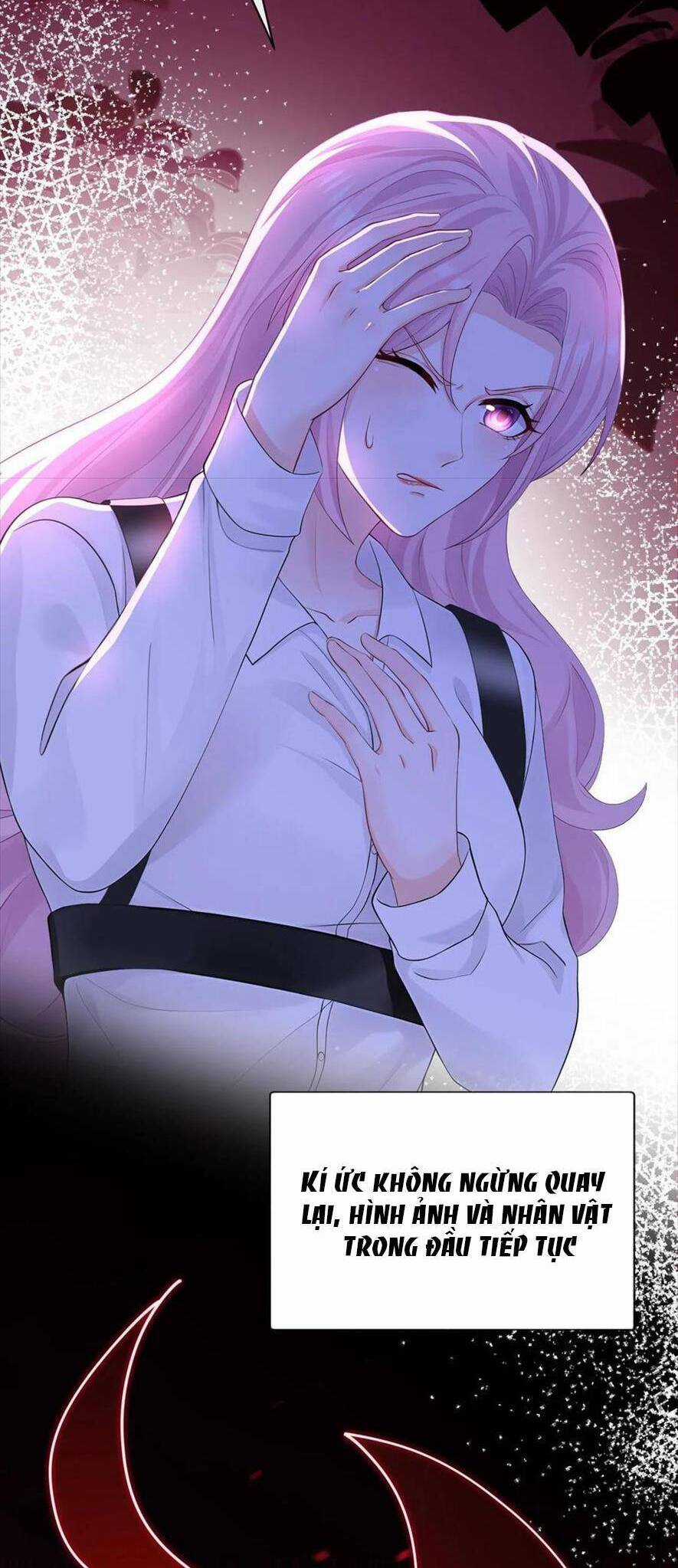 Tái Sinh Trở Lại : Chồng Cũ Khóc Lóc Cầu Xin Tái Hôn Chapter 185 trang 12