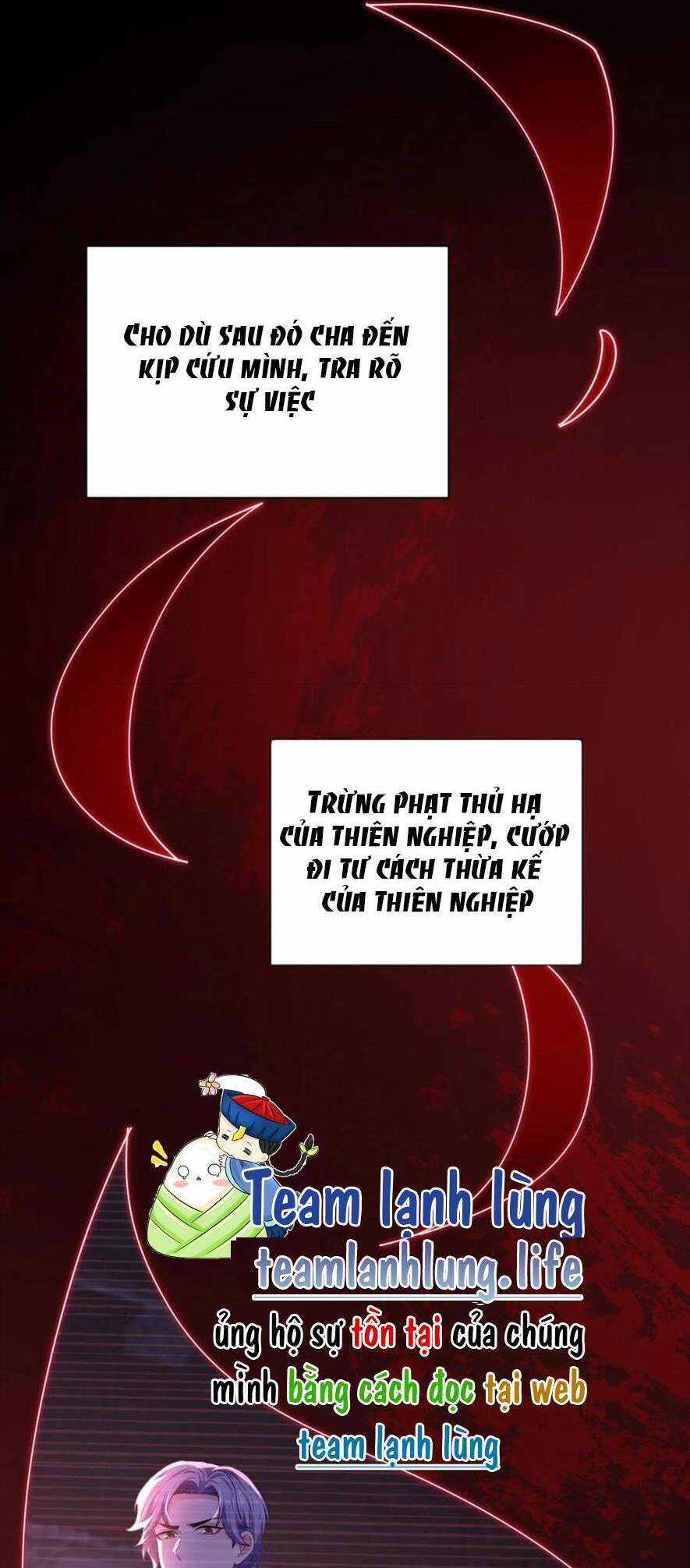 Tái Sinh Trở Lại : Chồng Cũ Khóc Lóc Cầu Xin Tái Hôn Chapter 185 trang 16