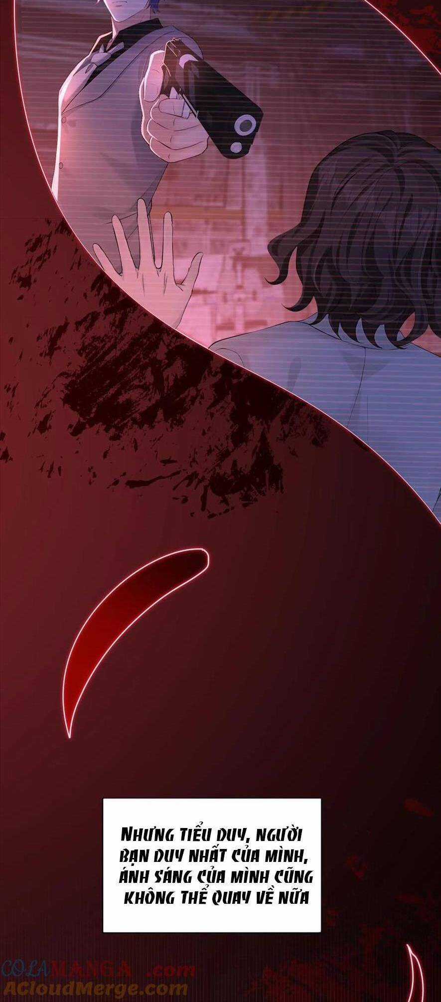 Tái Sinh Trở Lại : Chồng Cũ Khóc Lóc Cầu Xin Tái Hôn Chapter 185 trang 17