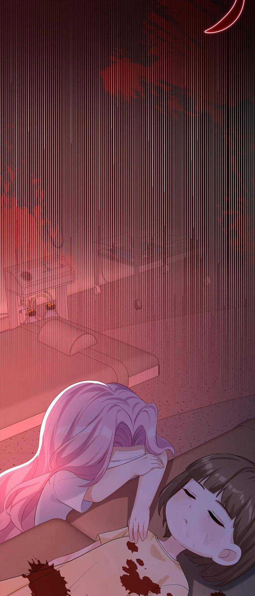 Tái Sinh Trở Lại : Chồng Cũ Khóc Lóc Cầu Xin Tái Hôn Chapter 185 trang 18