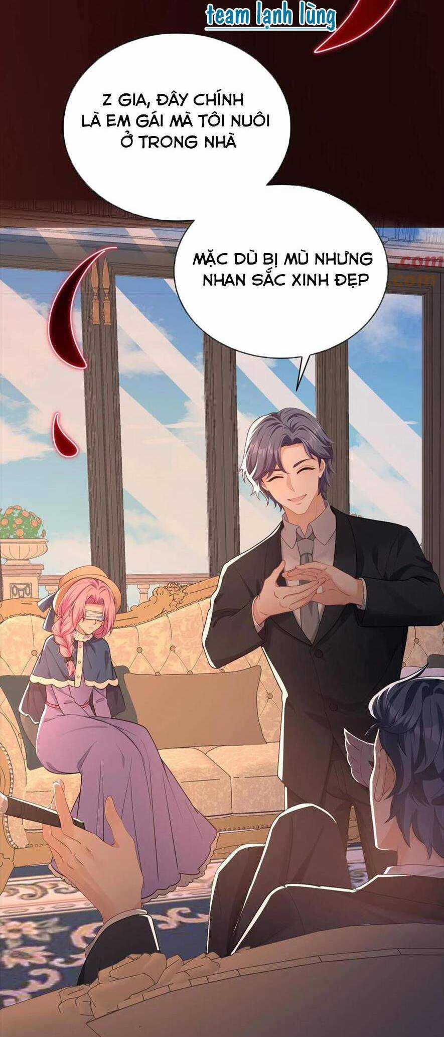 Tái Sinh Trở Lại : Chồng Cũ Khóc Lóc Cầu Xin Tái Hôn Chapter 185 trang 20