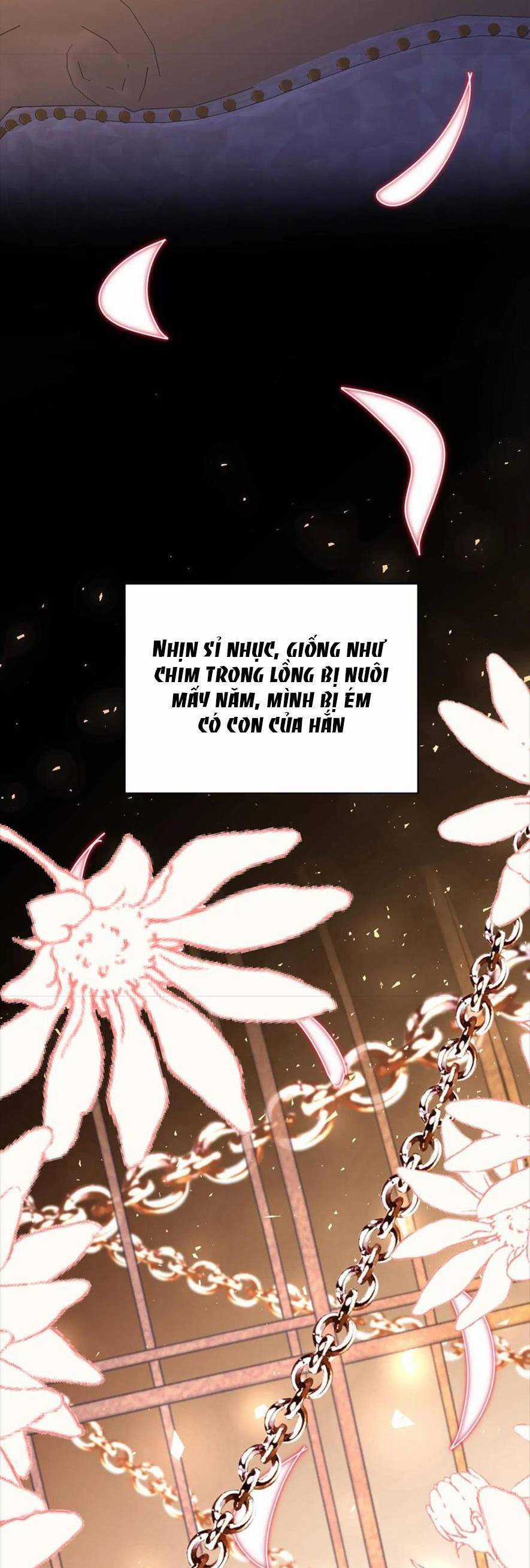 Tái Sinh Trở Lại : Chồng Cũ Khóc Lóc Cầu Xin Tái Hôn Chapter 185 trang 21