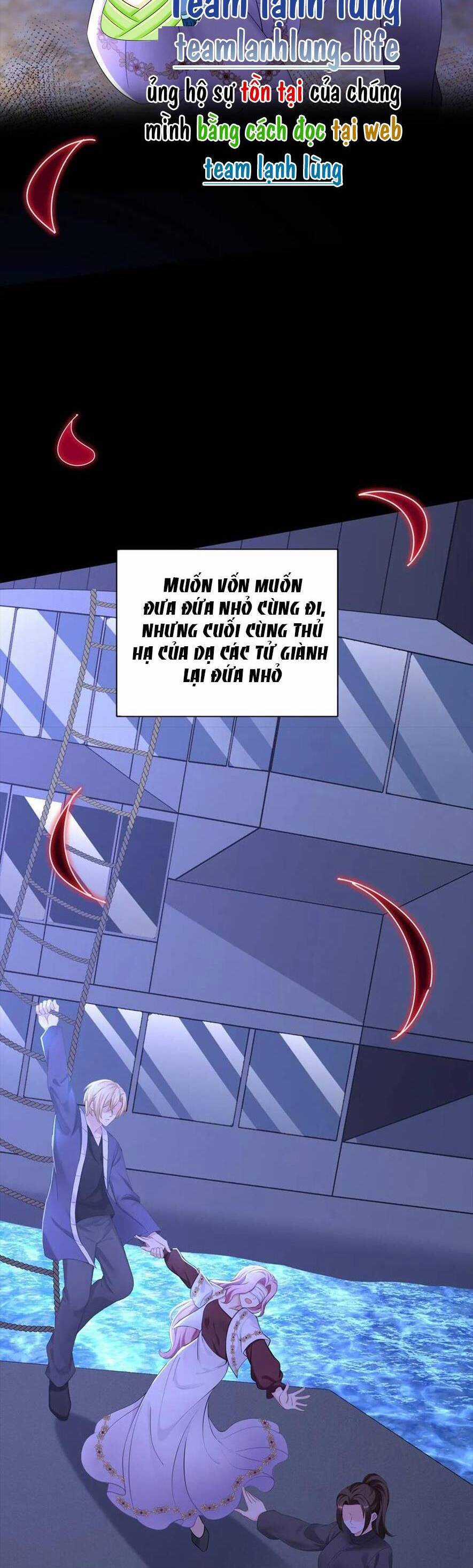 Tái Sinh Trở Lại : Chồng Cũ Khóc Lóc Cầu Xin Tái Hôn Chapter 185 trang 24