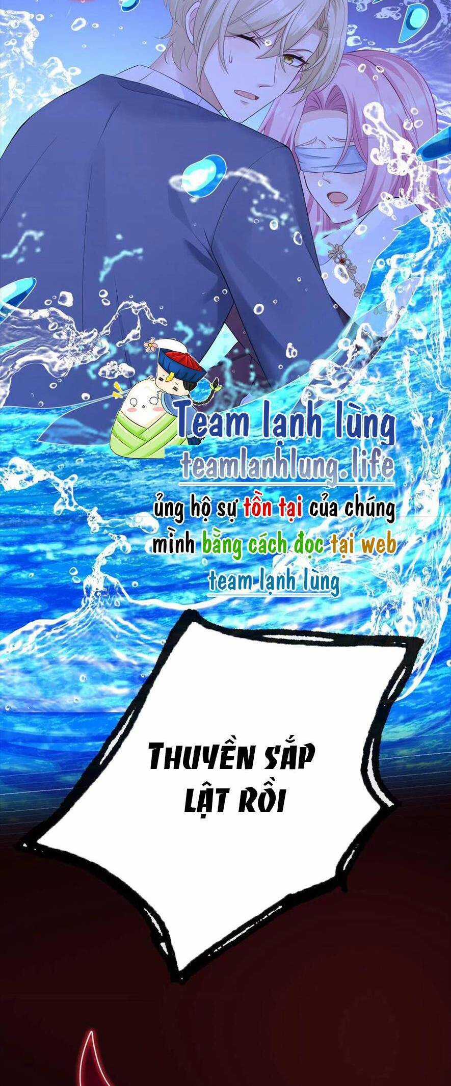 Tái Sinh Trở Lại : Chồng Cũ Khóc Lóc Cầu Xin Tái Hôn Chapter 185 trang 26