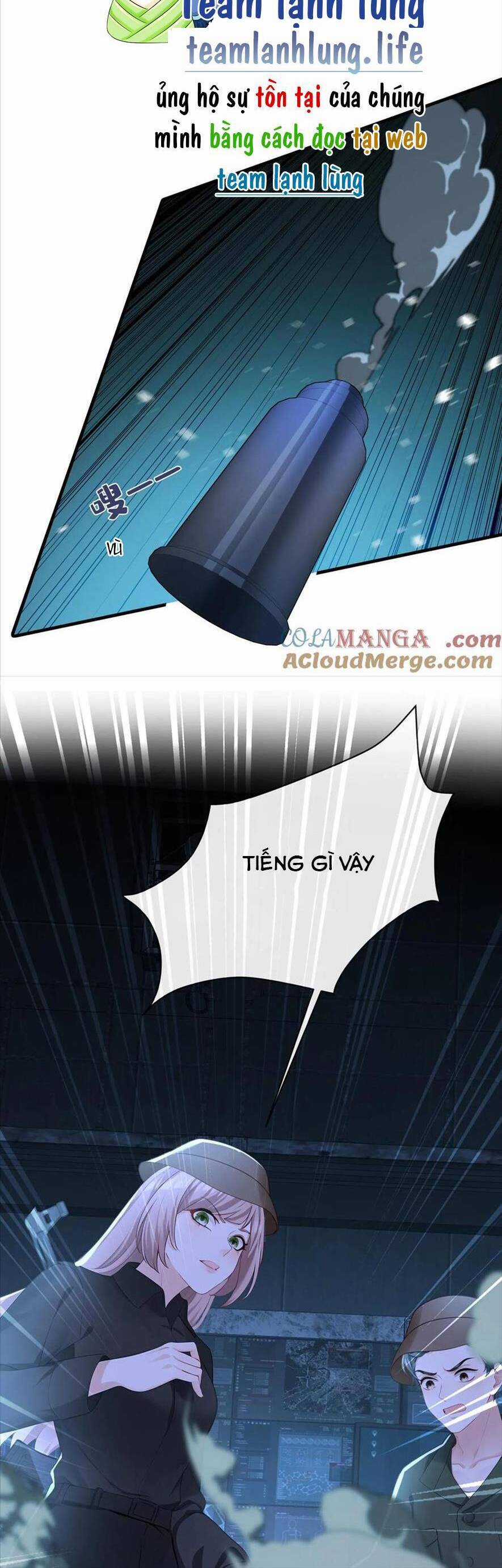 Tái Sinh Trở Lại : Chồng Cũ Khóc Lóc Cầu Xin Tái Hôn Chapter 185 trang 31