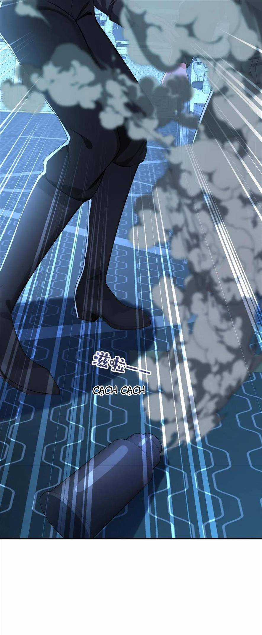 Tái Sinh Trở Lại : Chồng Cũ Khóc Lóc Cầu Xin Tái Hôn Chapter 185 trang 32