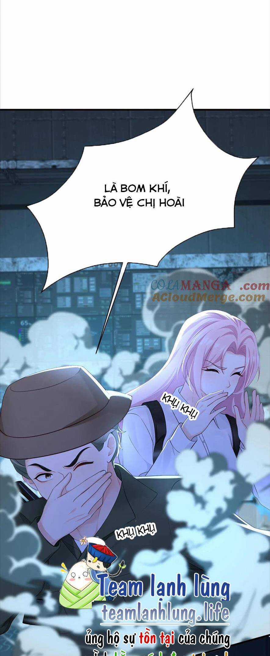 Tái Sinh Trở Lại : Chồng Cũ Khóc Lóc Cầu Xin Tái Hôn Chapter 185 trang 33