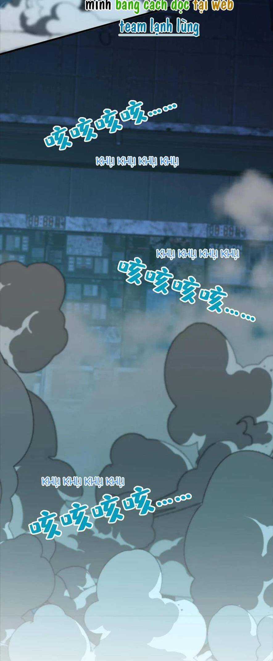 Tái Sinh Trở Lại : Chồng Cũ Khóc Lóc Cầu Xin Tái Hôn Chapter 185 trang 34