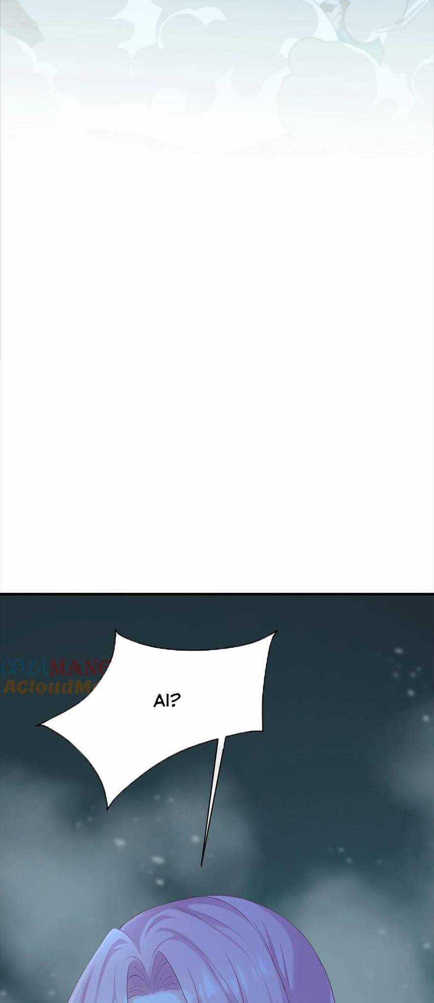 Tái Sinh Trở Lại : Chồng Cũ Khóc Lóc Cầu Xin Tái Hôn Chapter 185 trang 35