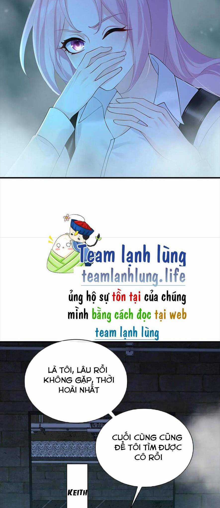 Tái Sinh Trở Lại : Chồng Cũ Khóc Lóc Cầu Xin Tái Hôn Chapter 185 trang 36