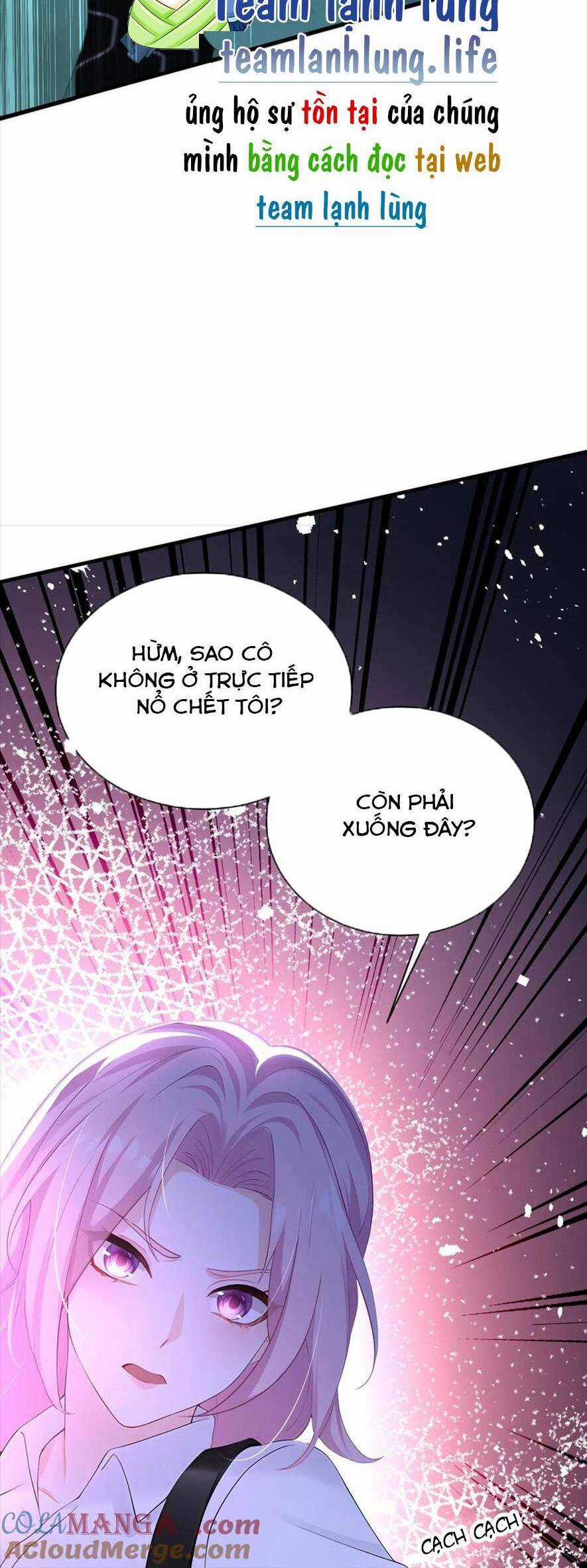 Tái Sinh Trở Lại : Chồng Cũ Khóc Lóc Cầu Xin Tái Hôn Chapter 185 trang 39