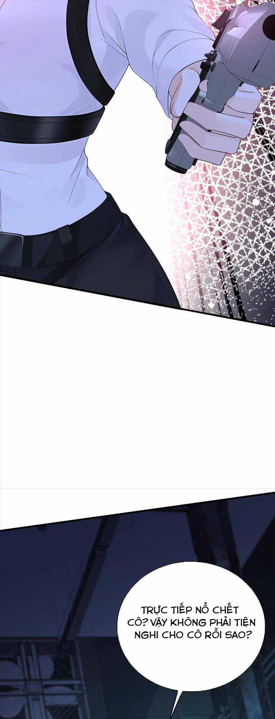 Tái Sinh Trở Lại : Chồng Cũ Khóc Lóc Cầu Xin Tái Hôn Chapter 185 trang 40