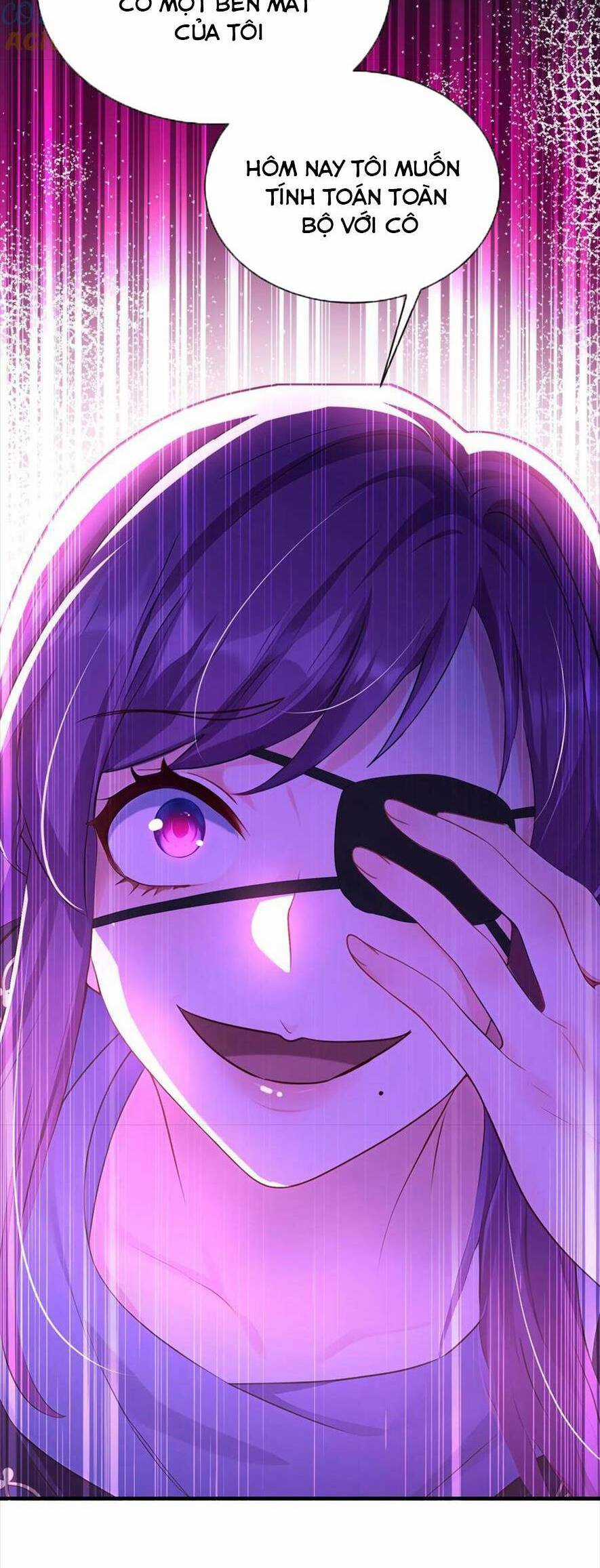 Tái Sinh Trở Lại : Chồng Cũ Khóc Lóc Cầu Xin Tái Hôn Chapter 185 trang 42