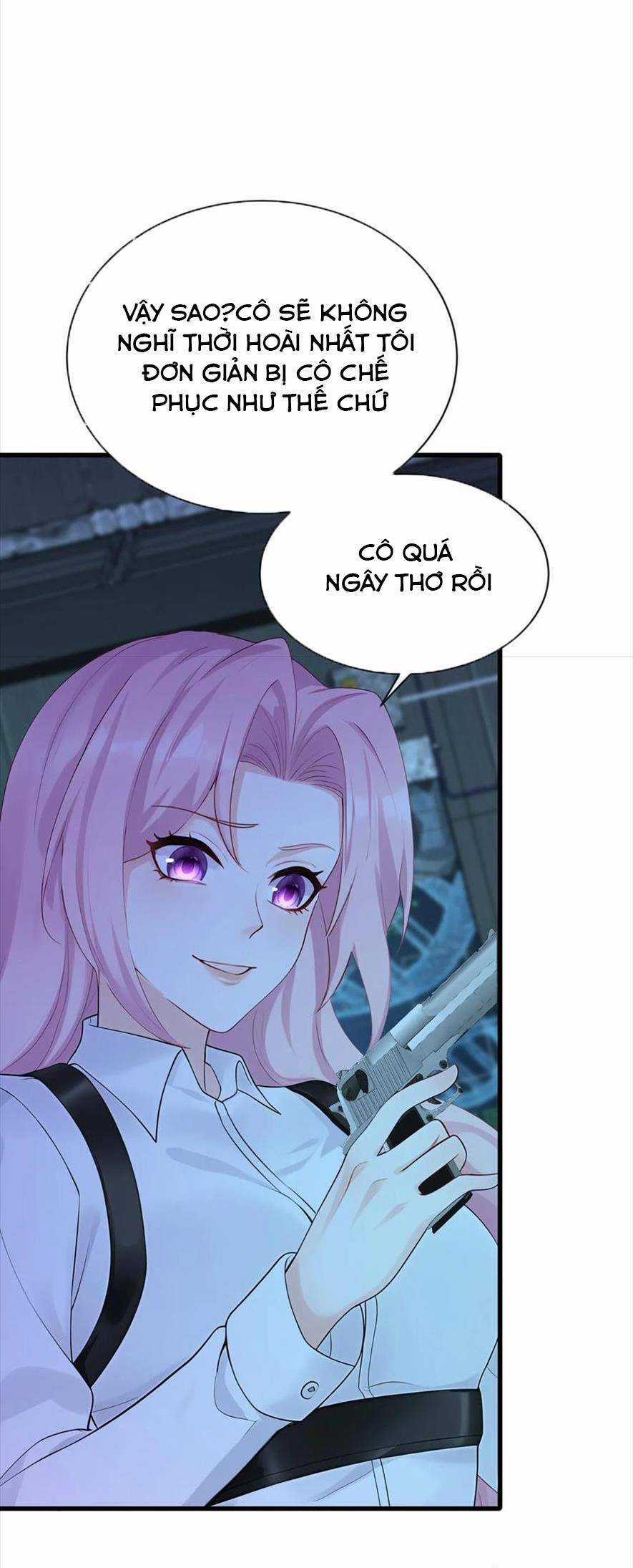 Tái Sinh Trở Lại : Chồng Cũ Khóc Lóc Cầu Xin Tái Hôn Chapter 185 trang 43