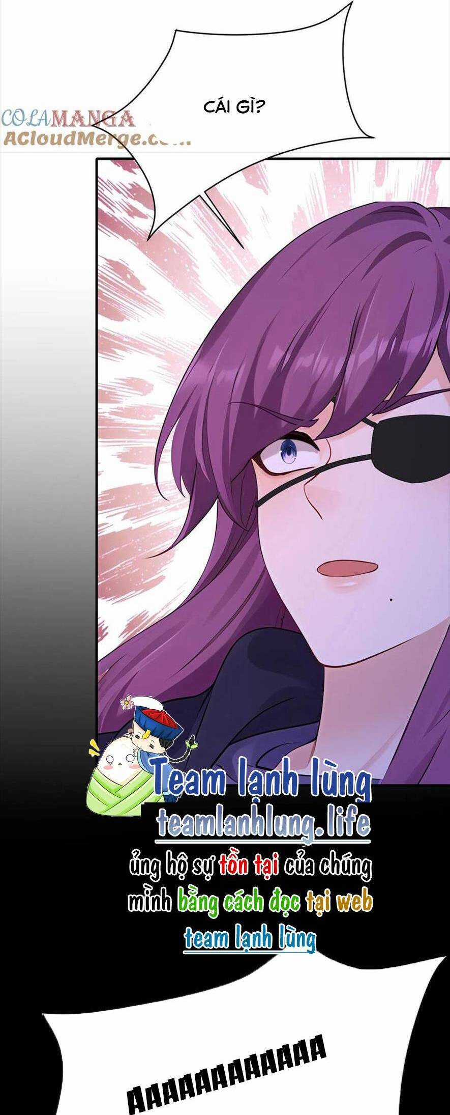 Tái Sinh Trở Lại : Chồng Cũ Khóc Lóc Cầu Xin Tái Hôn Chapter 185 trang 44