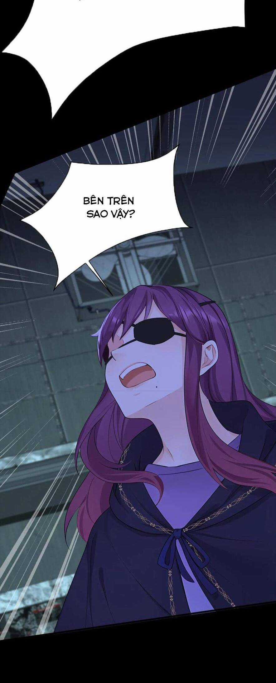 Tái Sinh Trở Lại : Chồng Cũ Khóc Lóc Cầu Xin Tái Hôn Chapter 185 trang 45