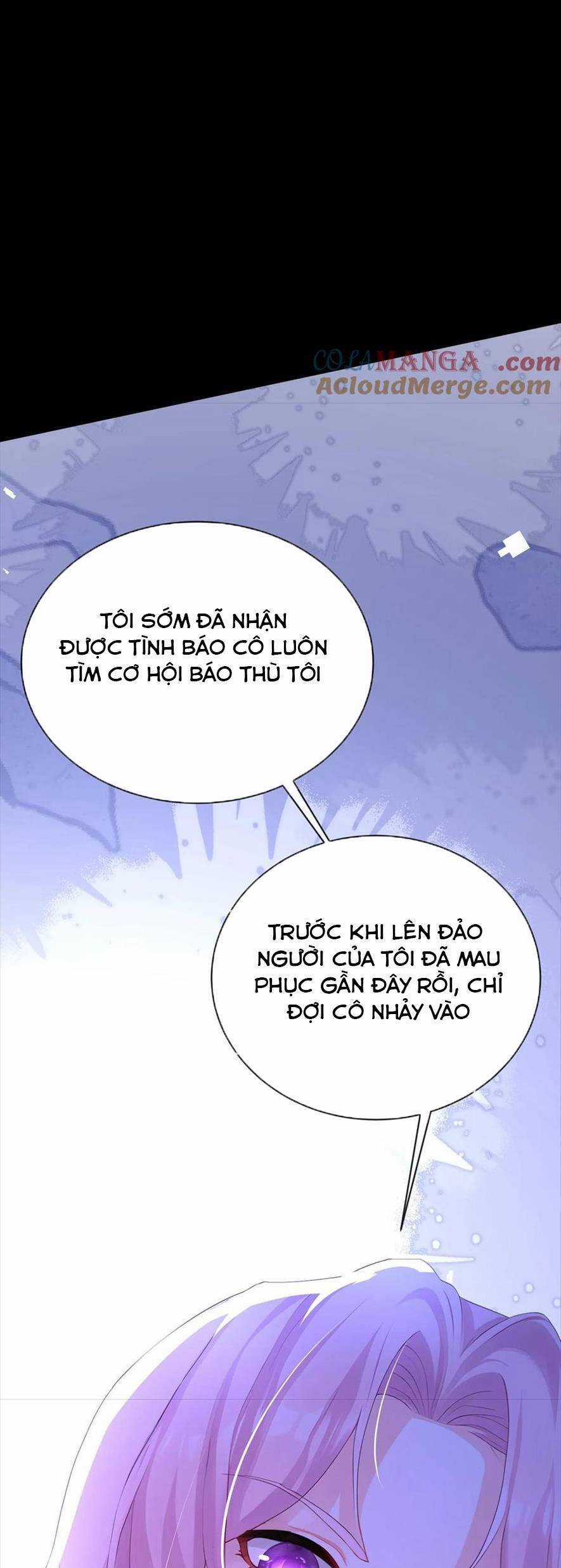 Tái Sinh Trở Lại : Chồng Cũ Khóc Lóc Cầu Xin Tái Hôn Chapter 185 trang 46