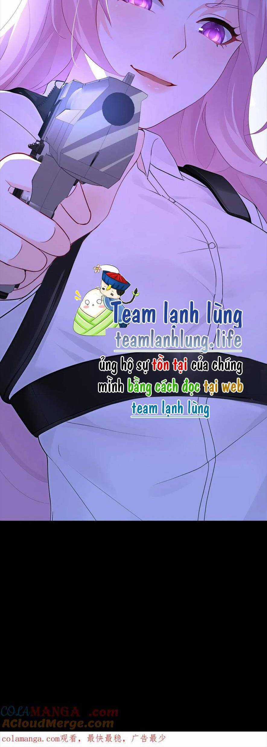 Tái Sinh Trở Lại : Chồng Cũ Khóc Lóc Cầu Xin Tái Hôn Chapter 185 trang 47