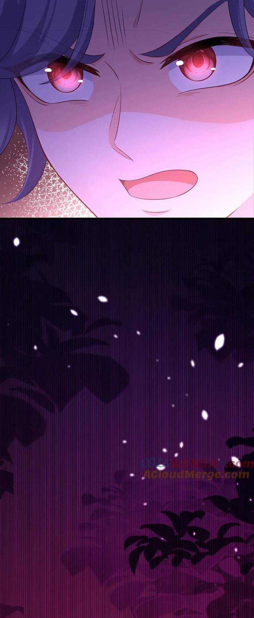 Tái Sinh Trở Lại : Chồng Cũ Khóc Lóc Cầu Xin Tái Hôn Chapter 185 trang 7