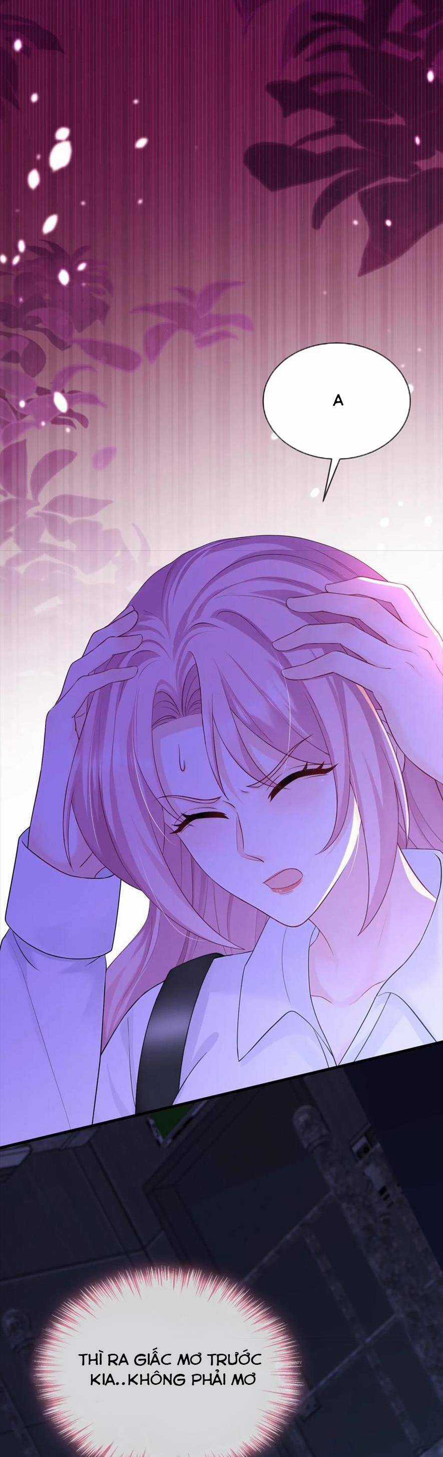 Tái Sinh Trở Lại : Chồng Cũ Khóc Lóc Cầu Xin Tái Hôn Chapter 185 trang 8