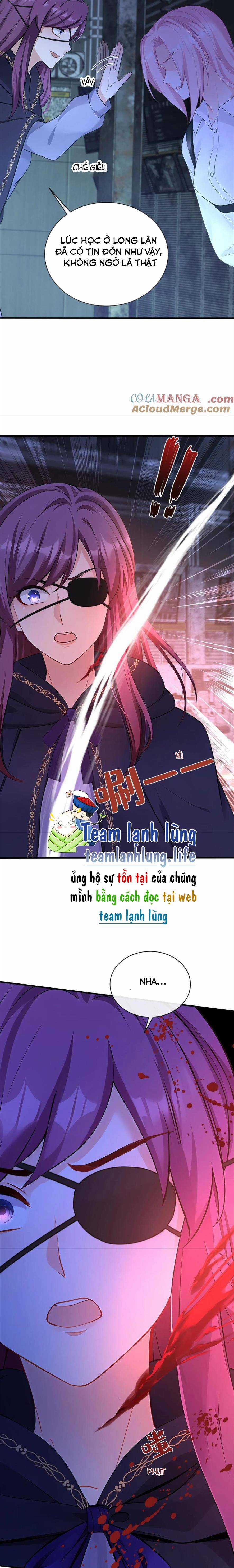 Tái Sinh Trở Lại : Chồng Cũ Khóc Lóc Cầu Xin Tái Hôn Chapter 186 trang 10
