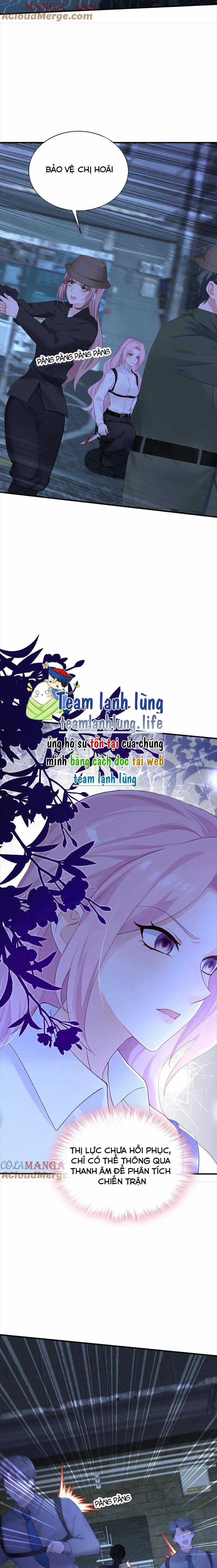 Tái Sinh Trở Lại : Chồng Cũ Khóc Lóc Cầu Xin Tái Hôn Chapter 186 trang 12