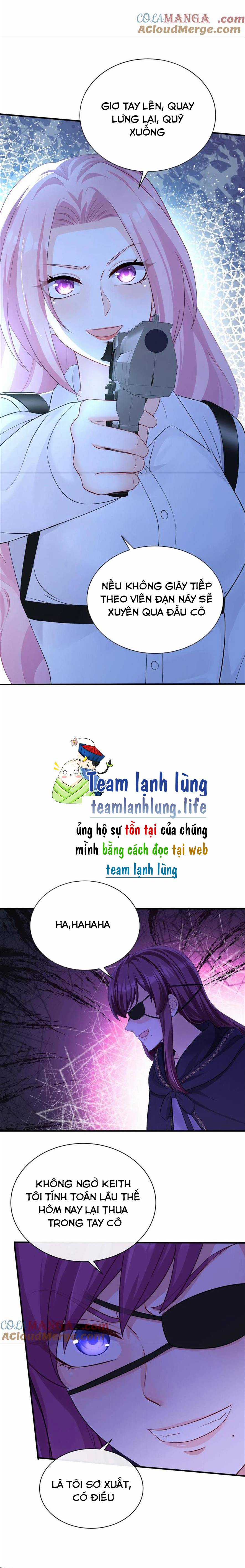 Tái Sinh Trở Lại : Chồng Cũ Khóc Lóc Cầu Xin Tái Hôn Chapter 186 trang 2