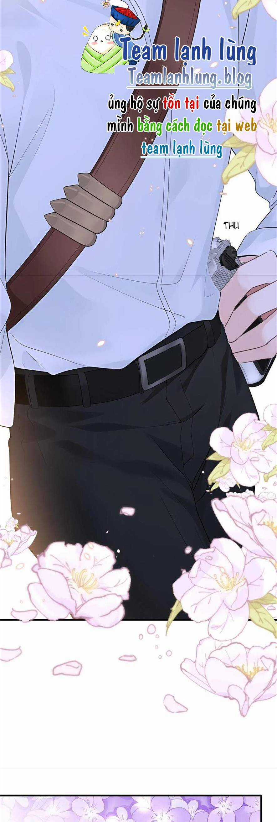 Tái Sinh Trở Lại : Chồng Cũ Khóc Lóc Cầu Xin Tái Hôn Chapter 187 trang 10