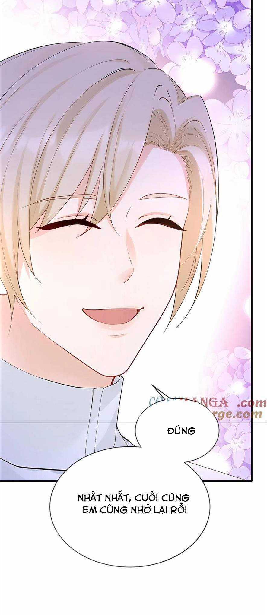 Tái Sinh Trở Lại : Chồng Cũ Khóc Lóc Cầu Xin Tái Hôn Chapter 187 trang 11