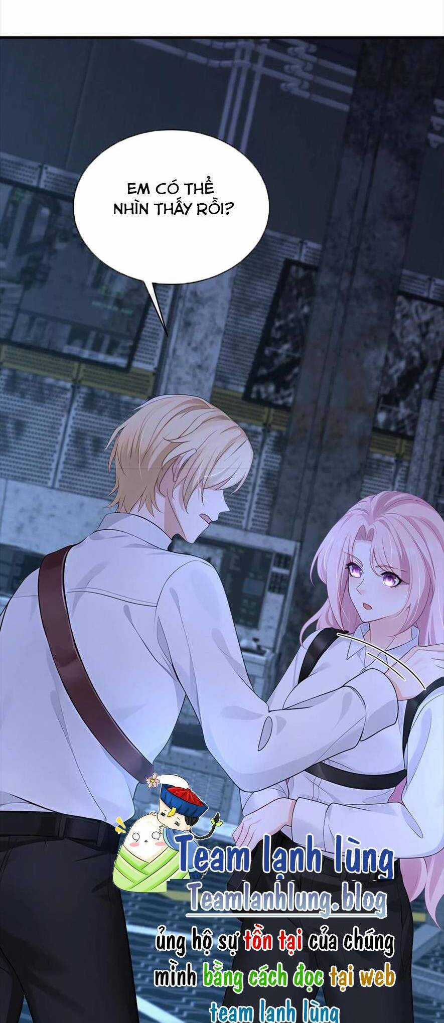 Tái Sinh Trở Lại : Chồng Cũ Khóc Lóc Cầu Xin Tái Hôn Chapter 187 trang 12