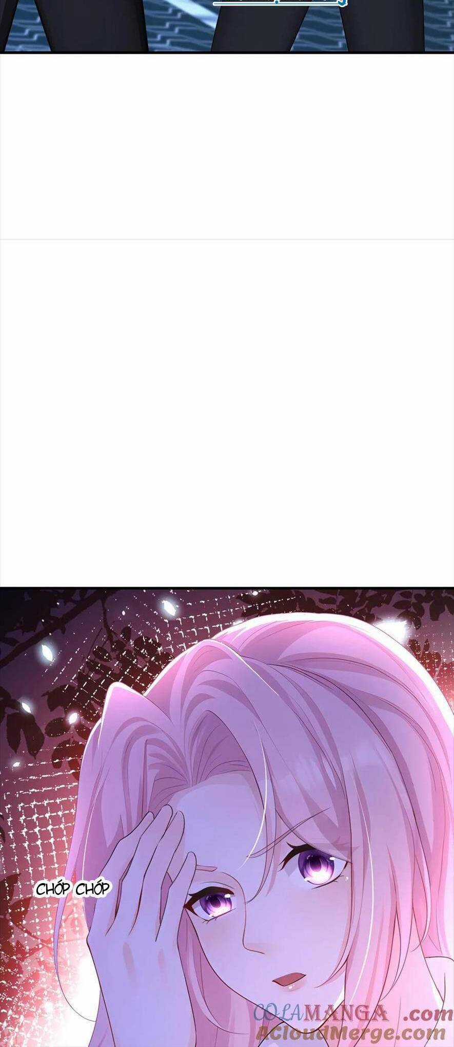 Tái Sinh Trở Lại : Chồng Cũ Khóc Lóc Cầu Xin Tái Hôn Chapter 187 trang 13