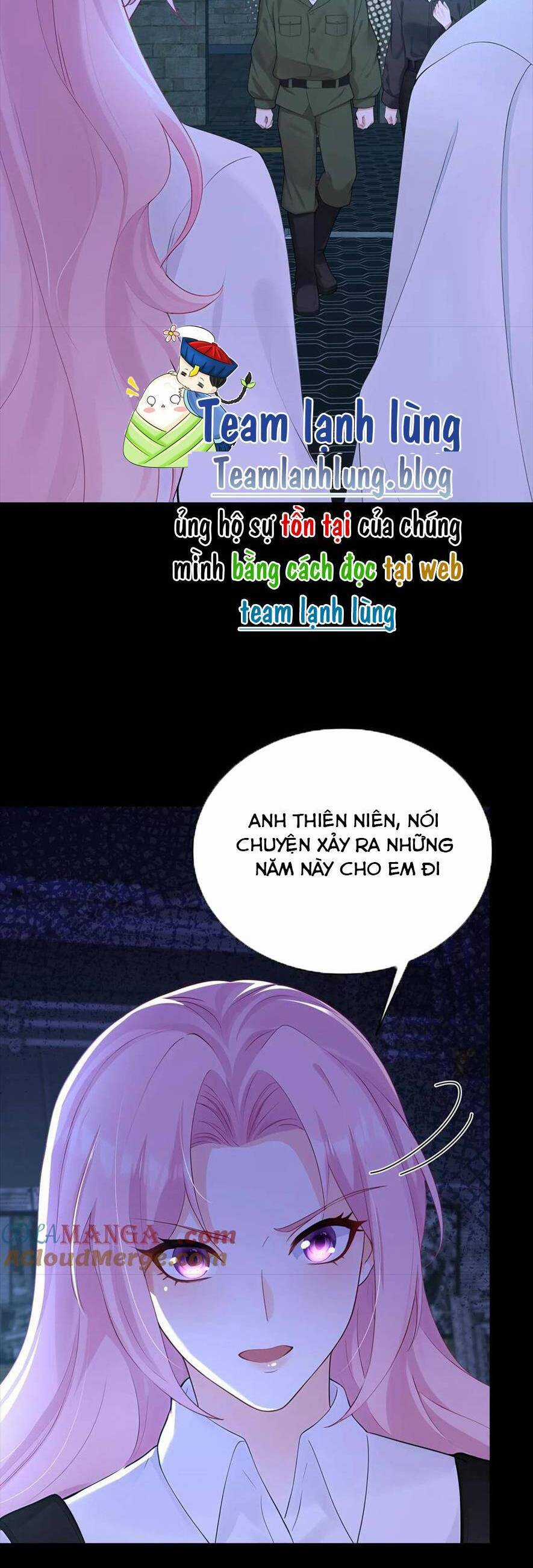 Tái Sinh Trở Lại : Chồng Cũ Khóc Lóc Cầu Xin Tái Hôn Chapter 187 trang 15