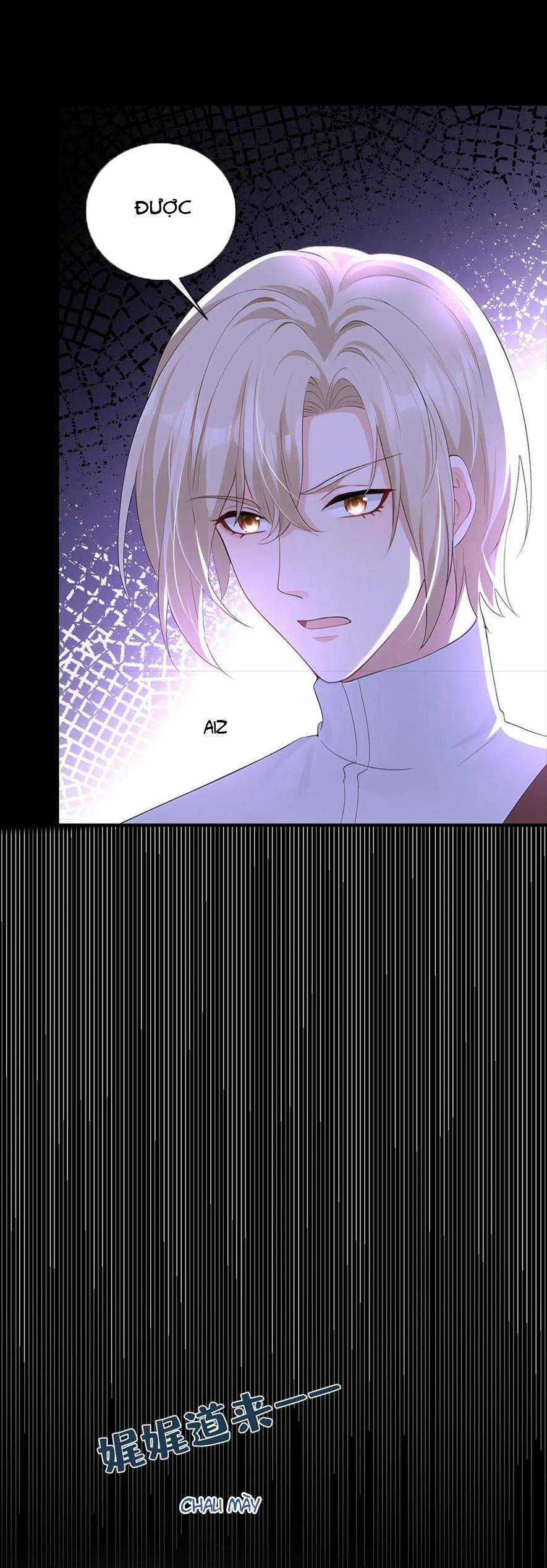 Tái Sinh Trở Lại : Chồng Cũ Khóc Lóc Cầu Xin Tái Hôn Chapter 187 trang 16