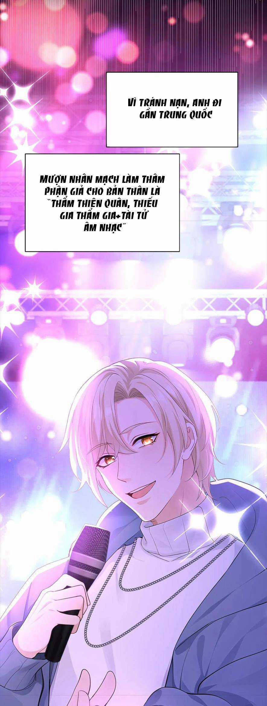 Tái Sinh Trở Lại : Chồng Cũ Khóc Lóc Cầu Xin Tái Hôn Chapter 187 trang 18