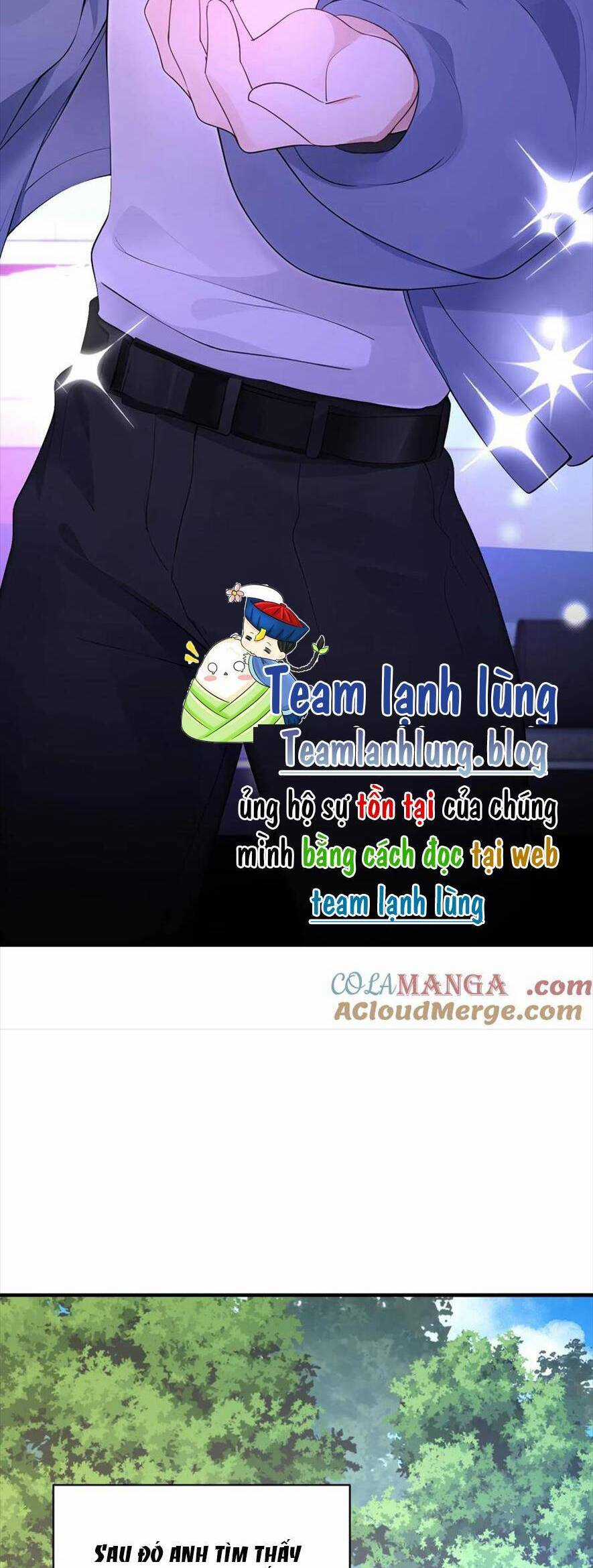 Tái Sinh Trở Lại : Chồng Cũ Khóc Lóc Cầu Xin Tái Hôn Chapter 187 trang 19