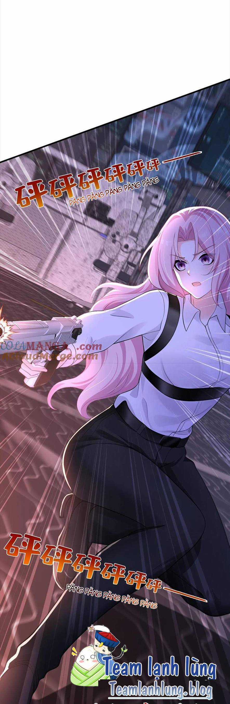 Tái Sinh Trở Lại : Chồng Cũ Khóc Lóc Cầu Xin Tái Hôn Chapter 187 trang 2