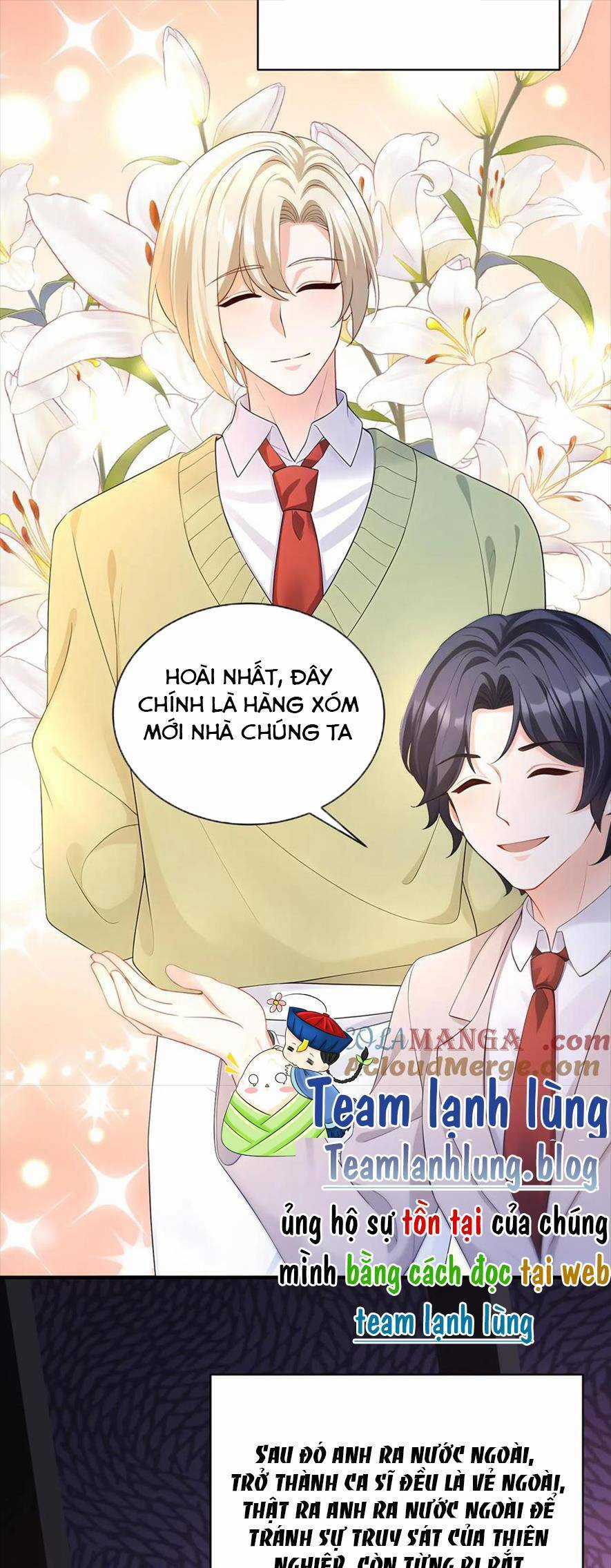 Tái Sinh Trở Lại : Chồng Cũ Khóc Lóc Cầu Xin Tái Hôn Chapter 187 trang 21