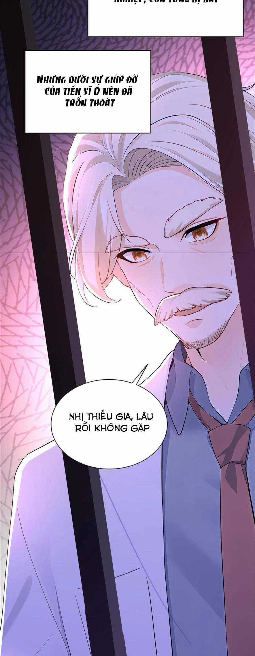 Tái Sinh Trở Lại : Chồng Cũ Khóc Lóc Cầu Xin Tái Hôn Chapter 187 trang 22