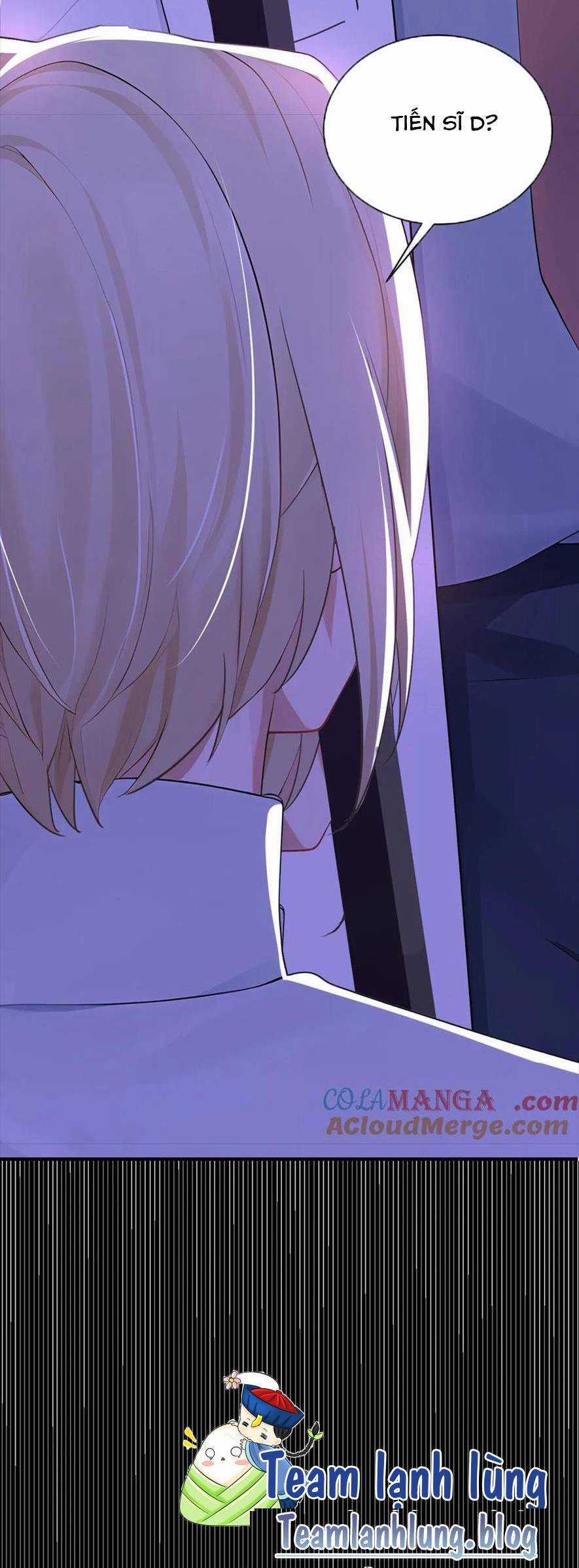 Tái Sinh Trở Lại : Chồng Cũ Khóc Lóc Cầu Xin Tái Hôn Chapter 187 trang 23